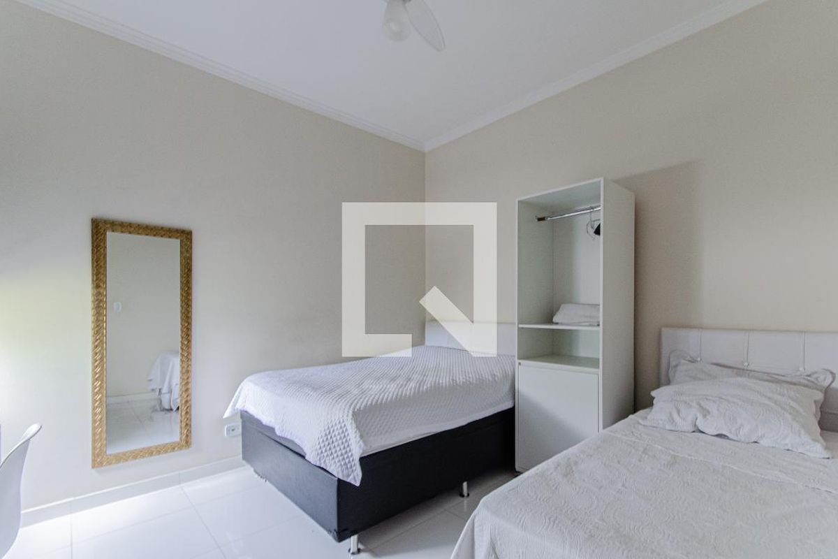 Casa, 3 quartos, 144 m² - Foto 18