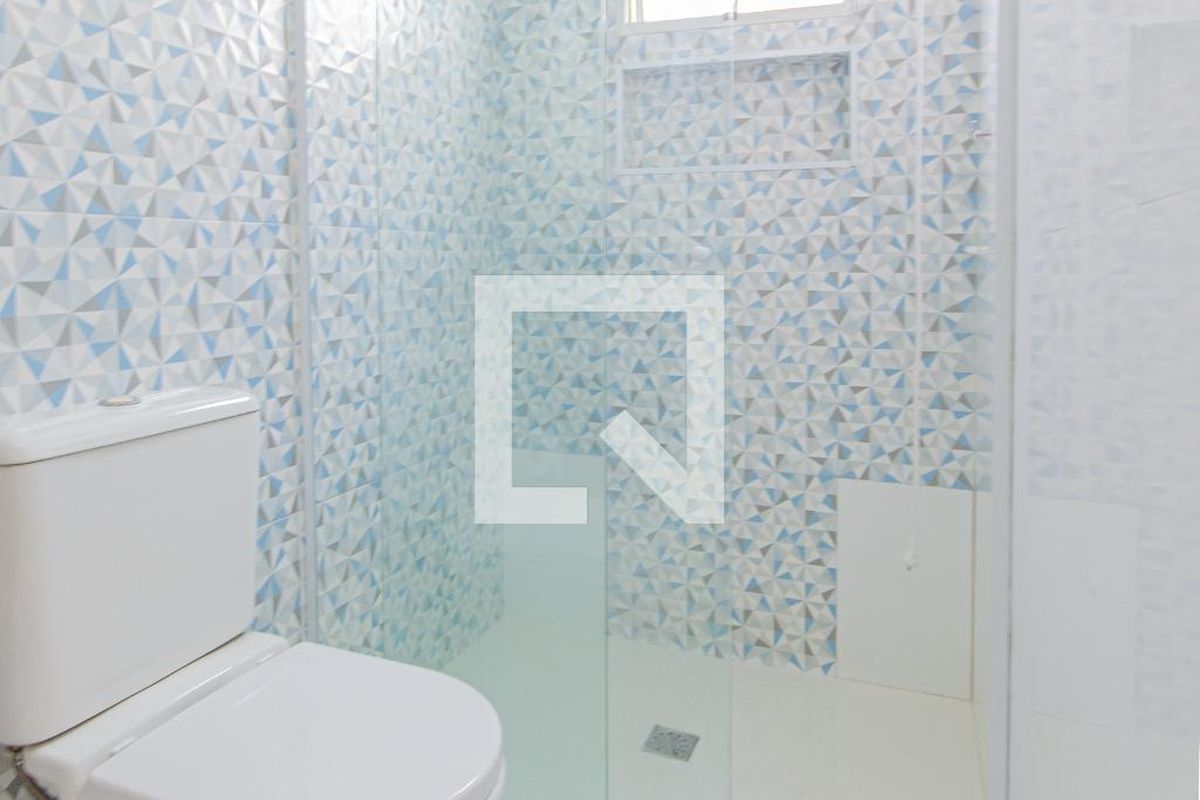 Casa, 3 quartos, 144 m² - Foto 52