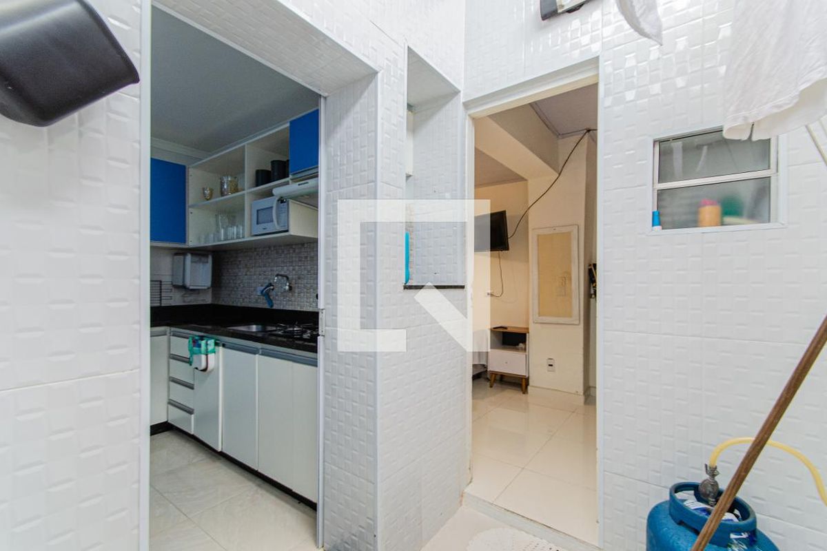 Casa, 3 quartos, 144 m² - Foto 70