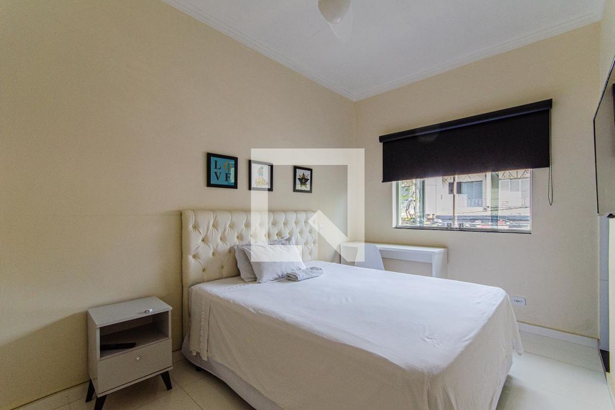 Casa, 3 quartos, 144 m² - Foto 10