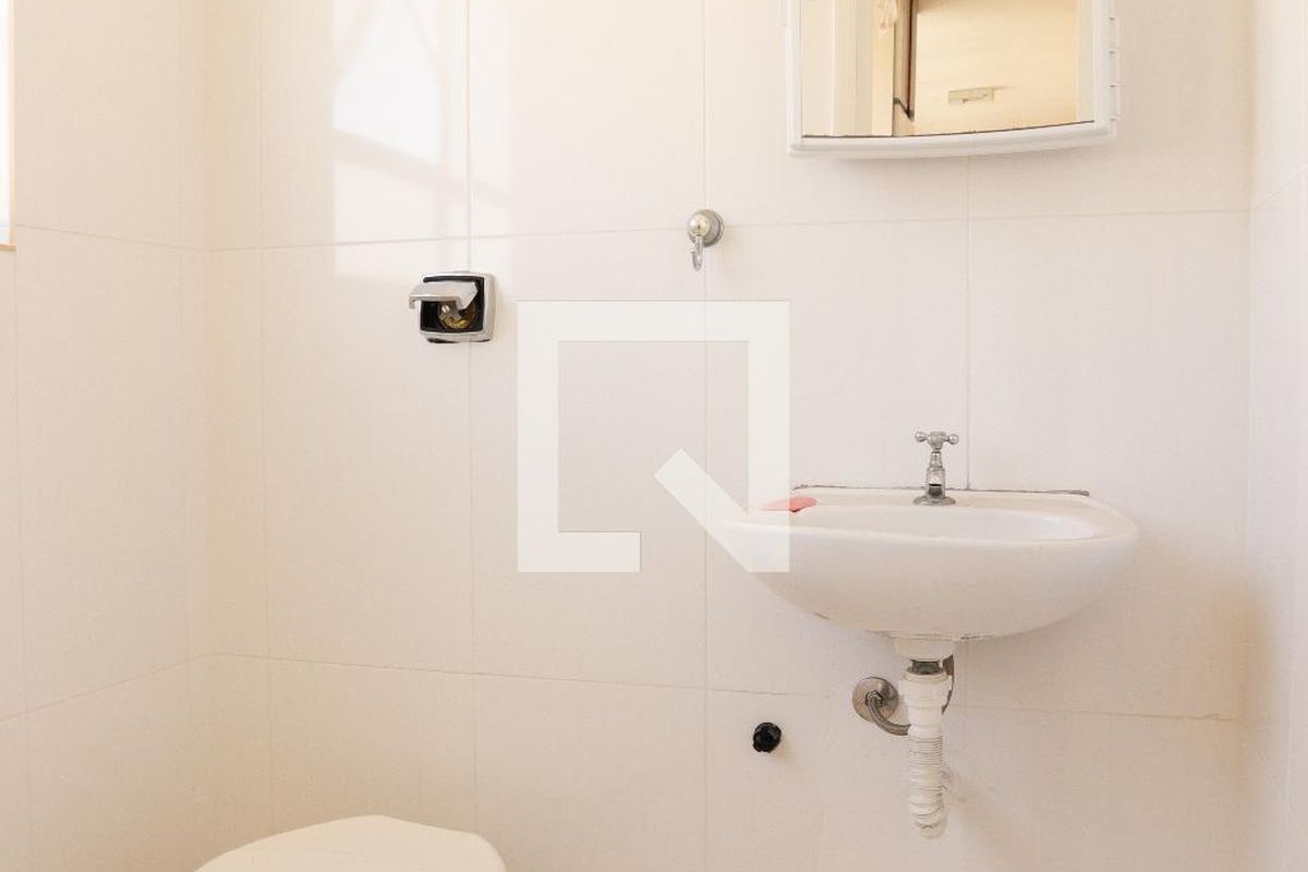Apartamento, 3 quartos, 140 m² - Foto 58