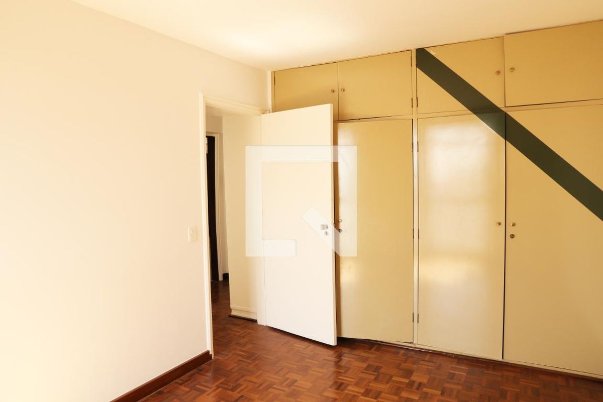 Apartamento, 3 quartos, 140 m² - Foto 19