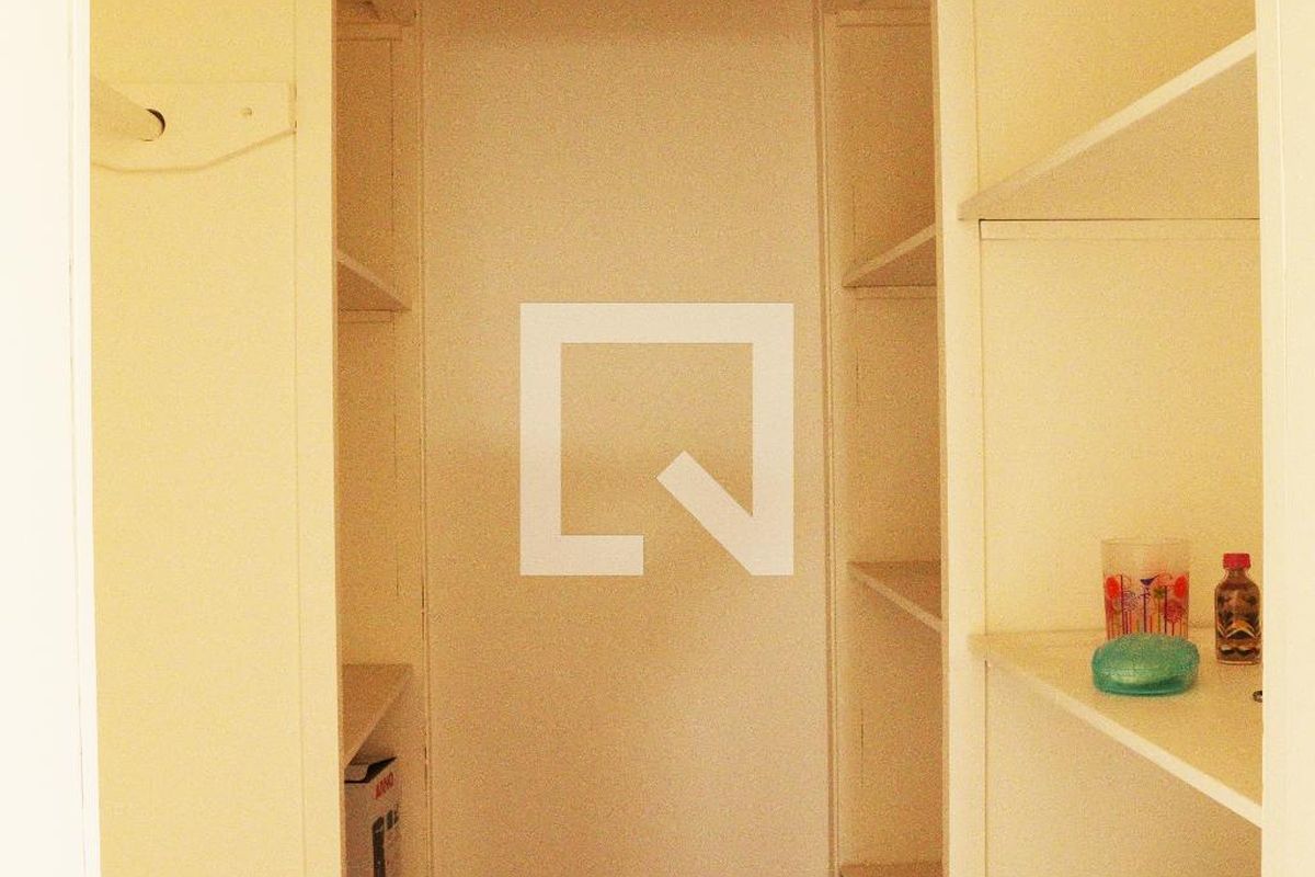 Apartamento, 3 quartos, 140 m² - Foto 28