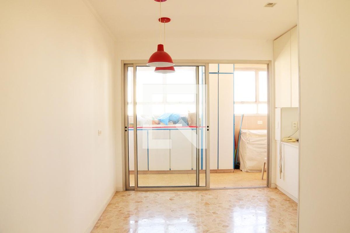 Apartamento, 3 quartos, 140 m² - Foto 43