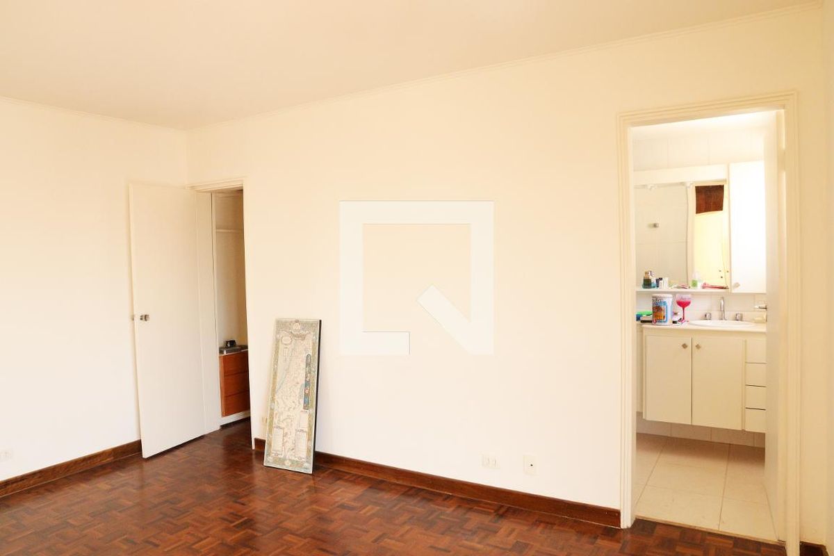 Apartamento, 3 quartos, 140 m² - Foto 27