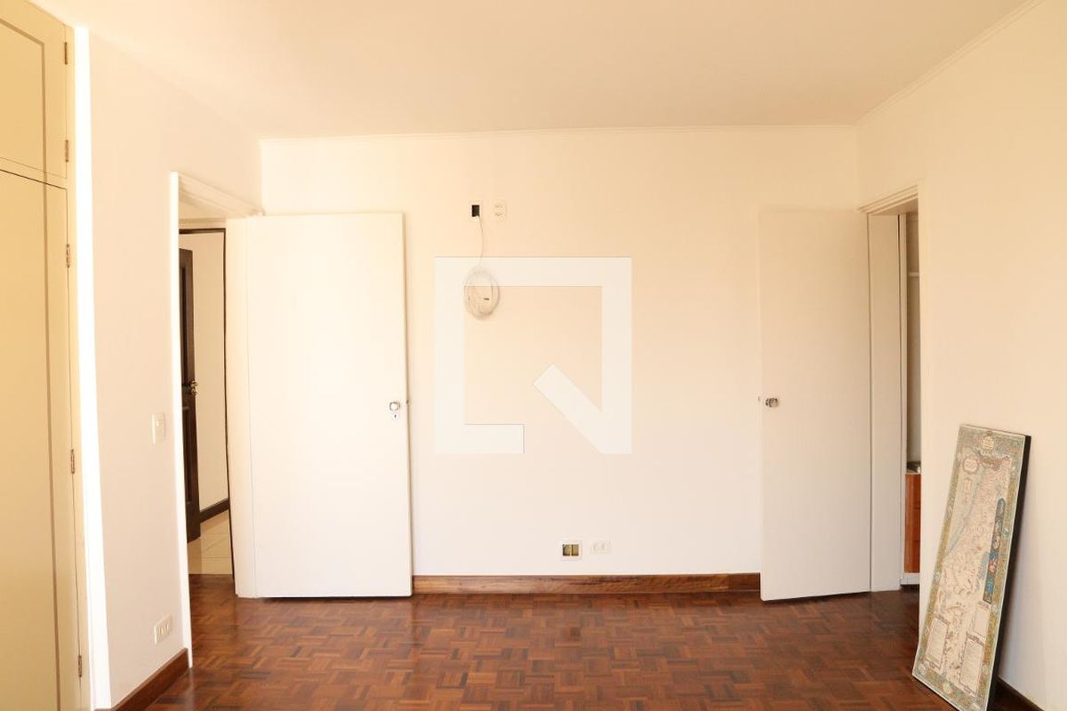 Apartamento, 3 quartos, 140 m² - Foto 26