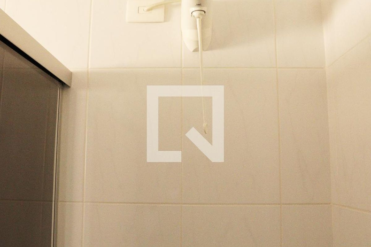Apartamento, 3 quartos, 140 m² - Foto 31