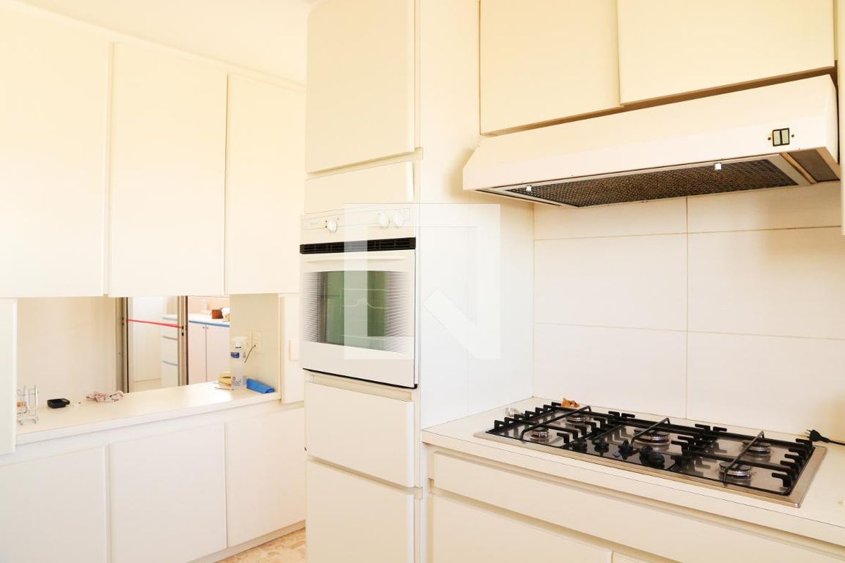 Apartamento, 3 quartos, 140 m² - Foto 47