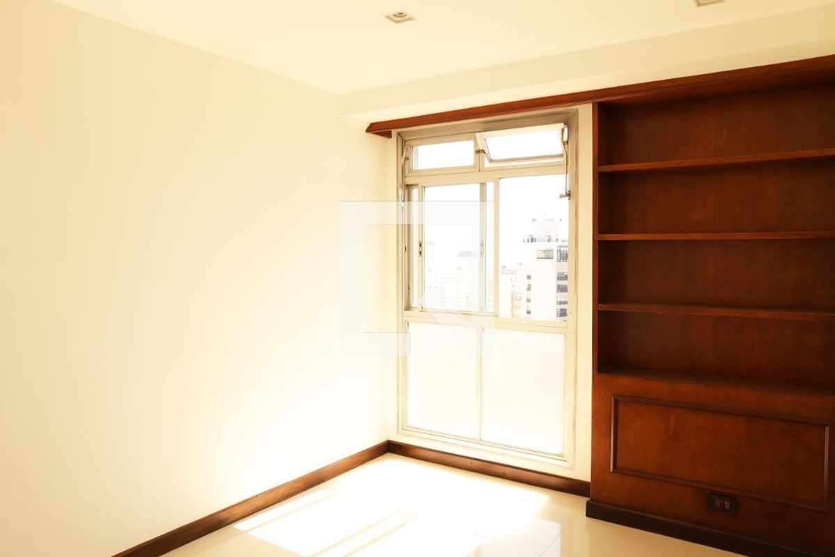 Apartamento, 3 quartos, 140 m² - Foto 14