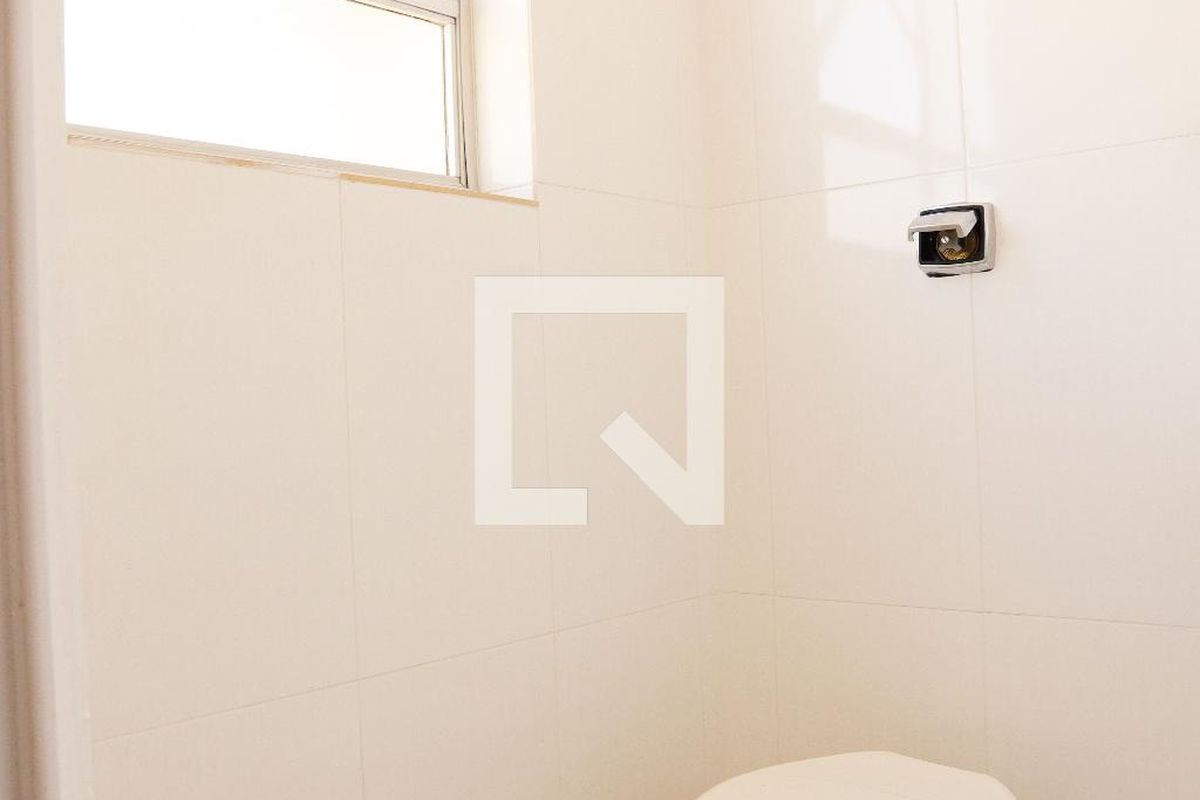 Apartamento, 3 quartos, 140 m² - Foto 61