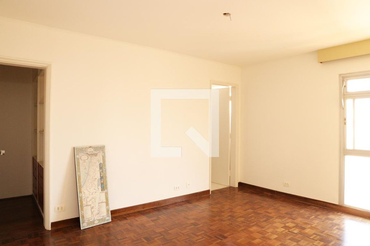 Apartamento, 3 quartos, 140 m² - Foto 22