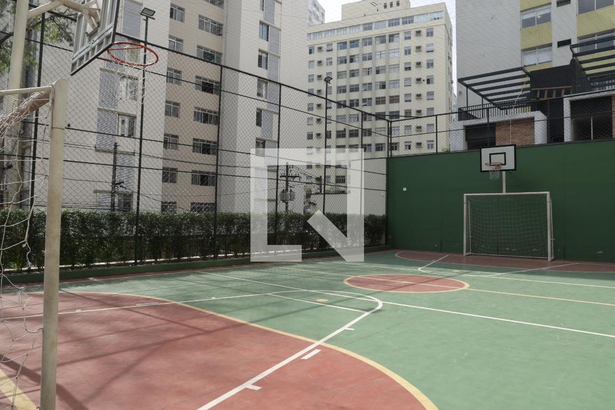 Apartamento, 3 quartos, 140 m² - Foto 70