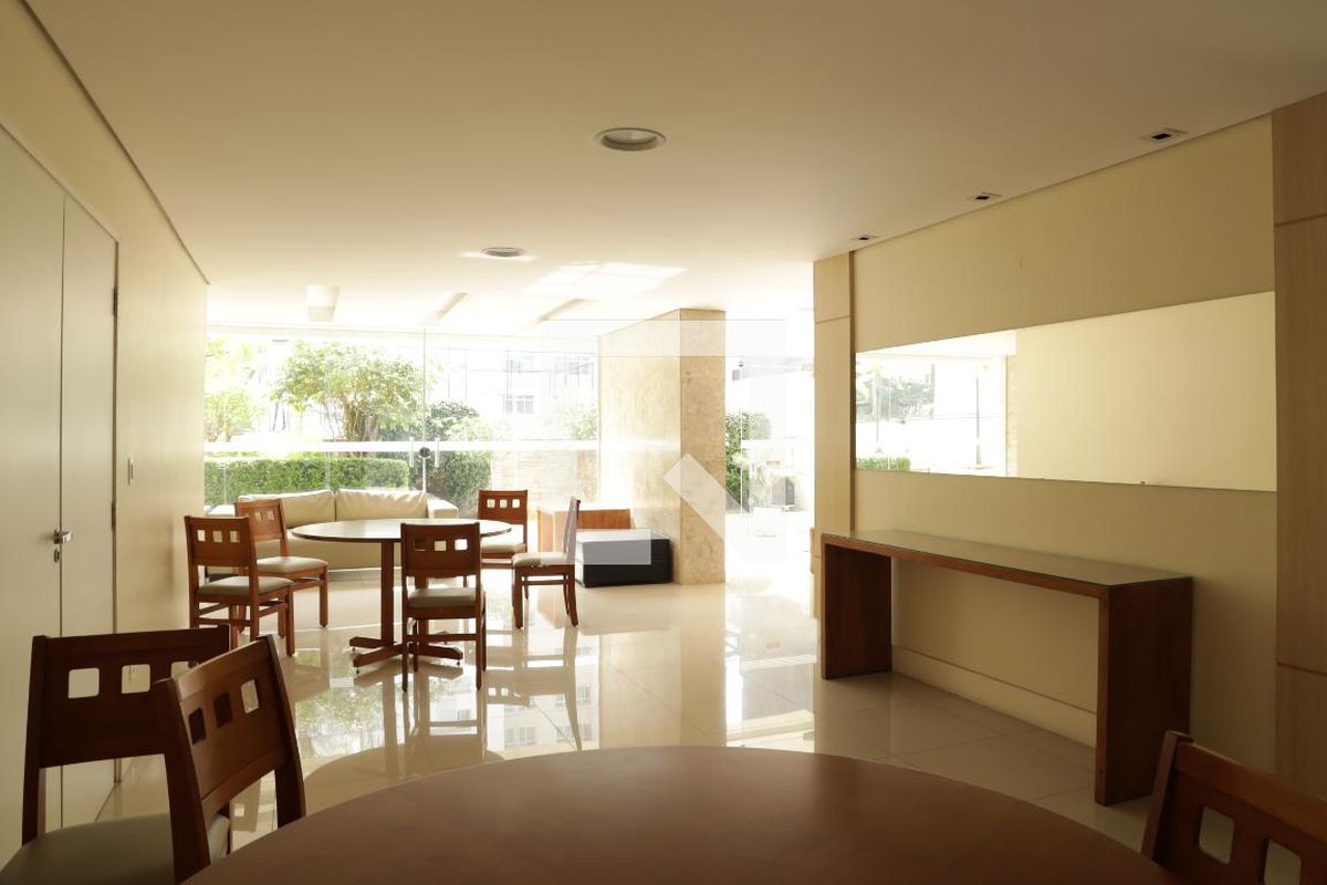 Apartamento, 3 quartos, 140 m² - Foto 66