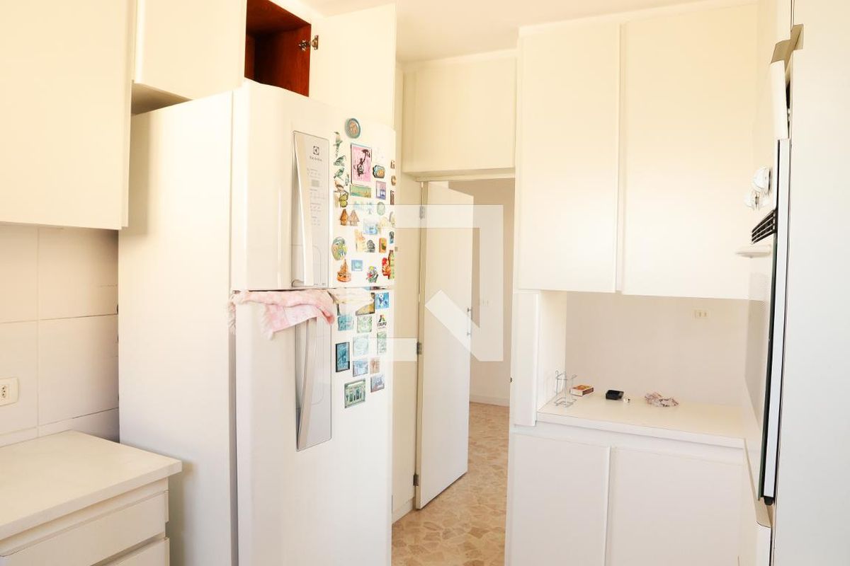 Apartamento, 3 quartos, 140 m² - Foto 48