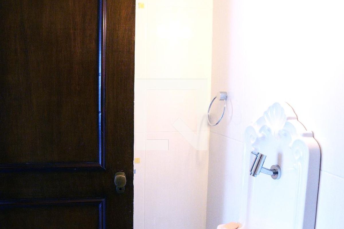 Apartamento, 3 quartos, 140 m² - Foto 41