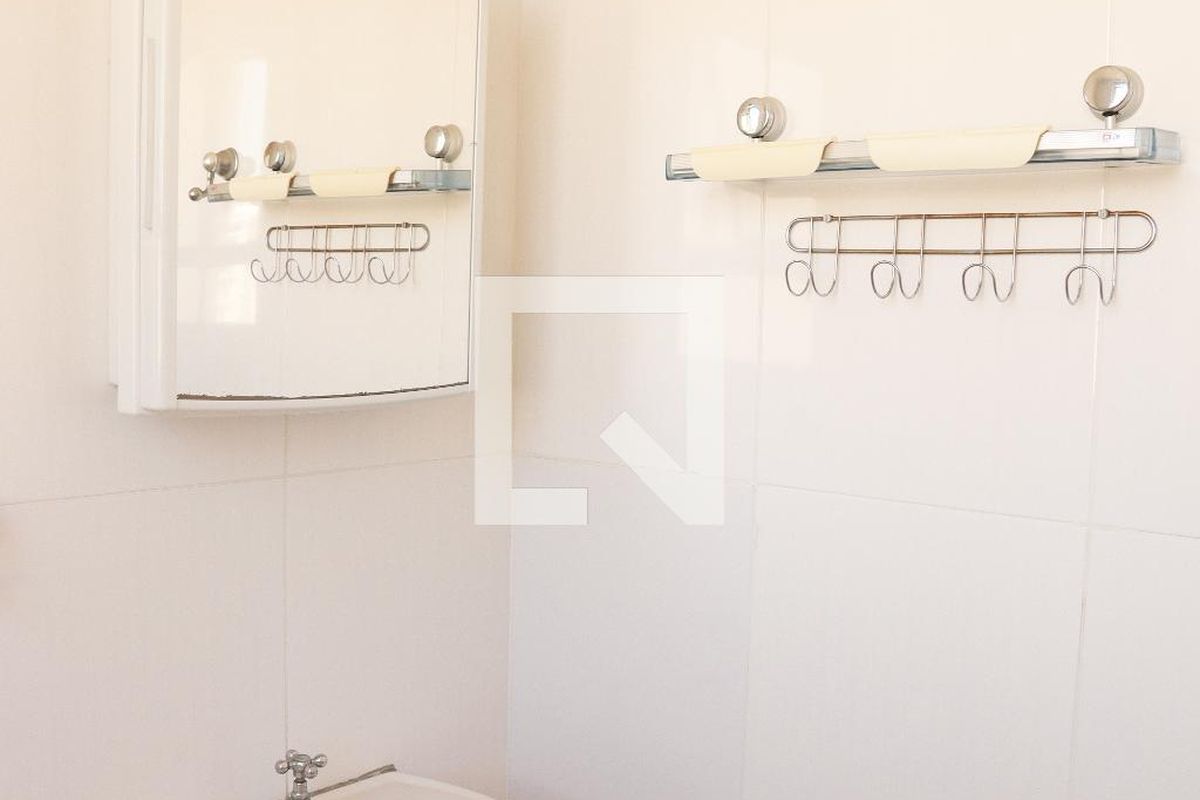 Apartamento, 3 quartos, 140 m² - Foto 59