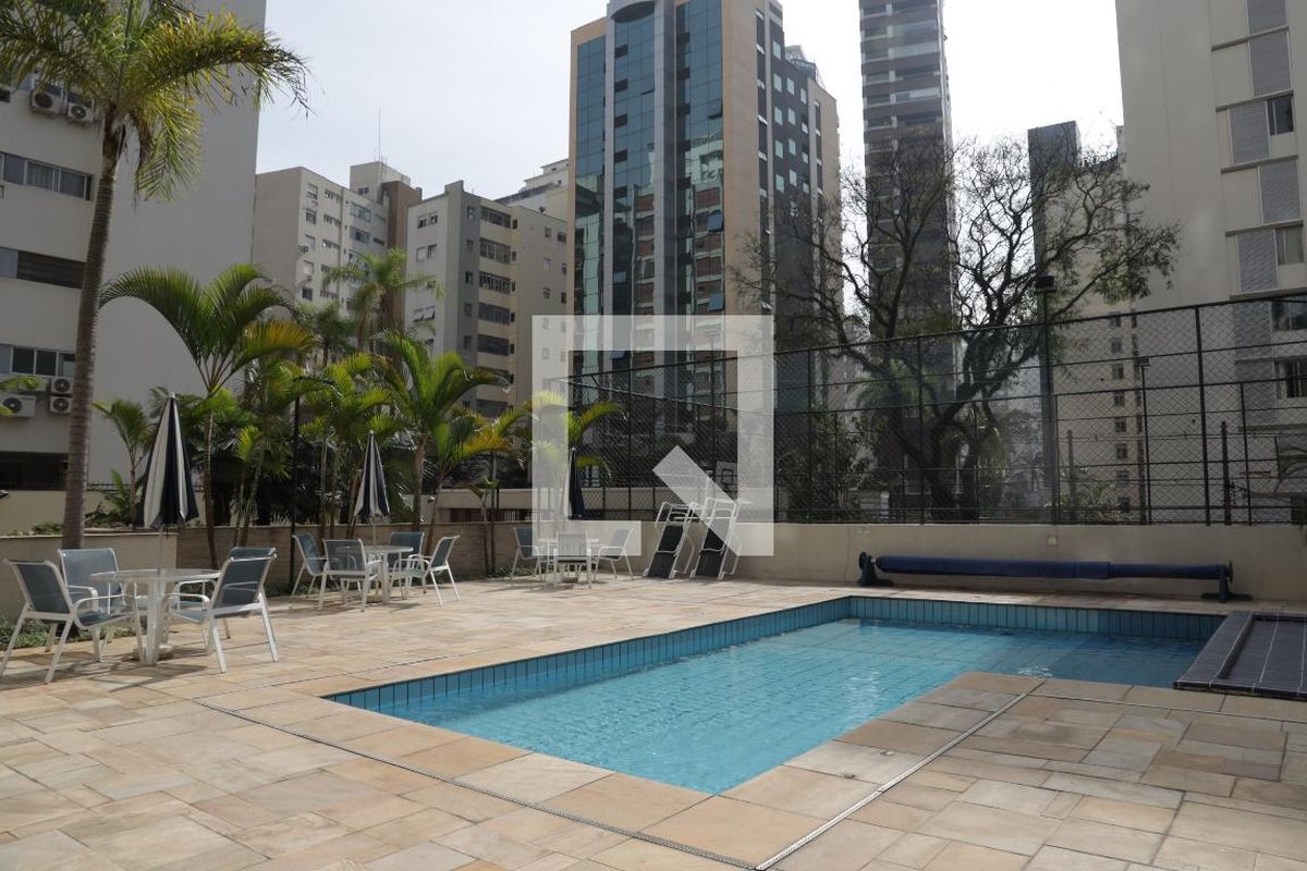Apartamento, 3 quartos, 140 m² - Foto 68