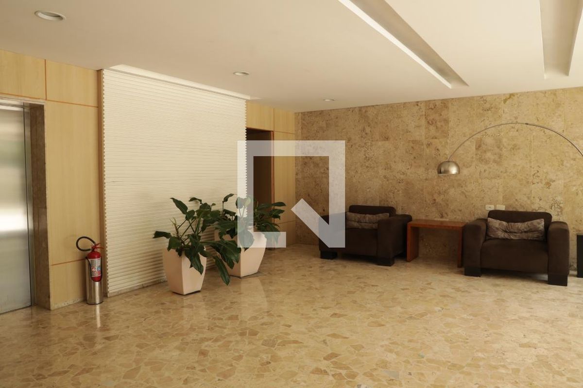 Apartamento, 3 quartos, 140 m² - Foto 63