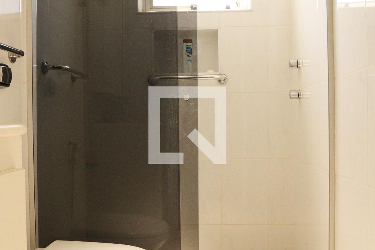 Apartamento, 3 quartos, 140 m² - Foto 35