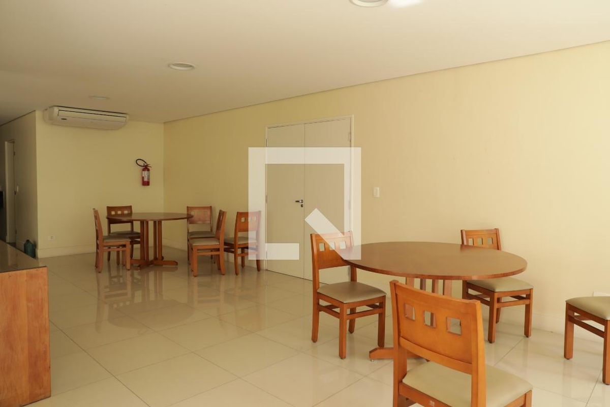 Apartamento, 3 quartos, 140 m² - Foto 65