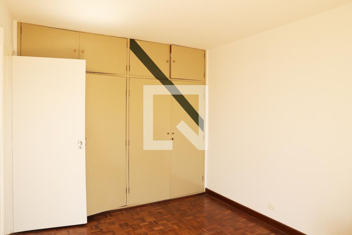 Apartamento, 3 quartos, 140 m² - Foto 20