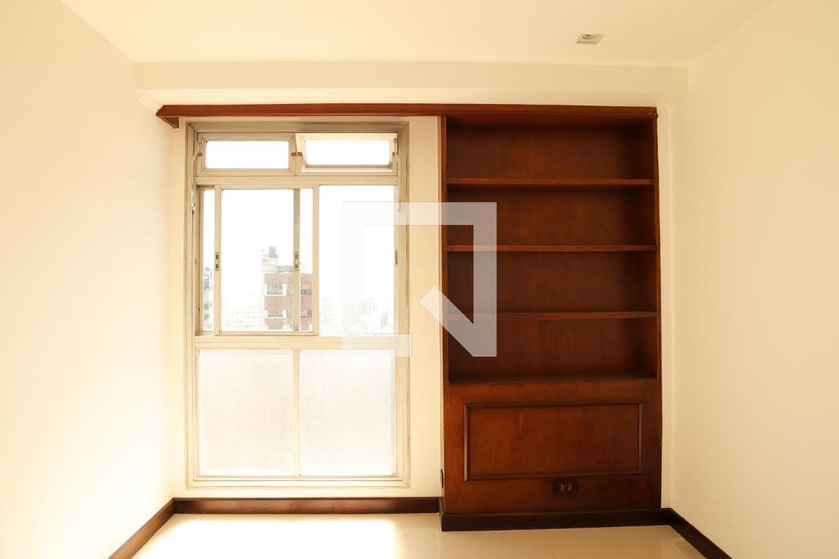 Apartamento, 3 quartos, 140 m² - Foto 13