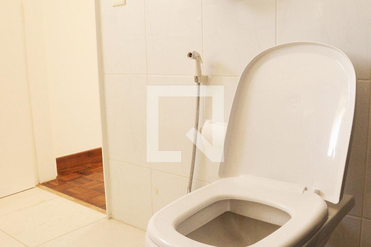 Apartamento, 3 quartos, 140 m² - Foto 30