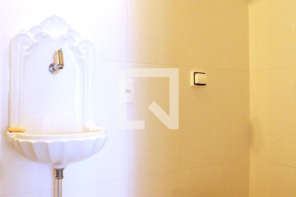 Apartamento, 3 quartos, 140 m² - Foto 38