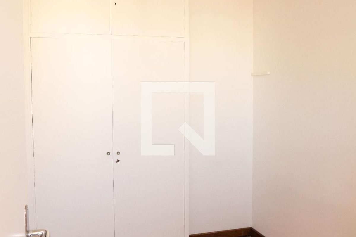 Apartamento, 3 quartos, 140 m² - Foto 54