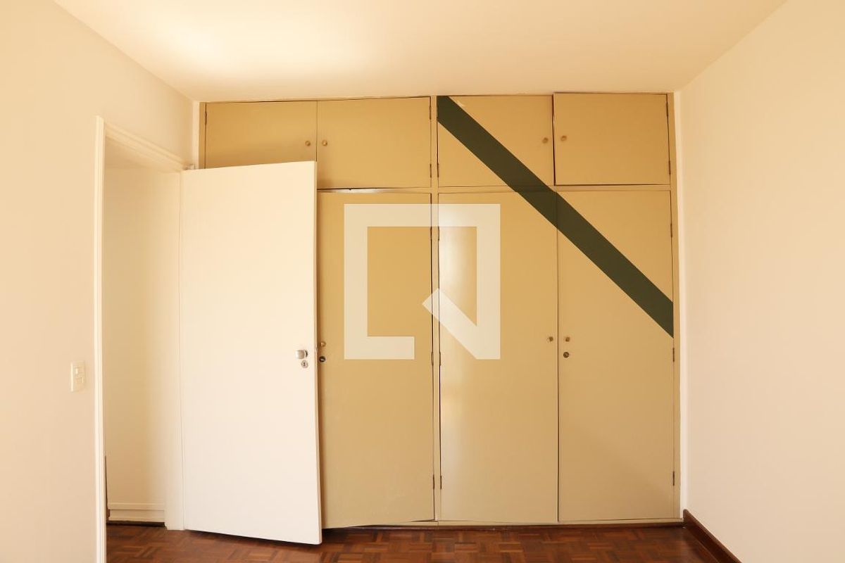 Apartamento, 3 quartos, 140 m² - Foto 21