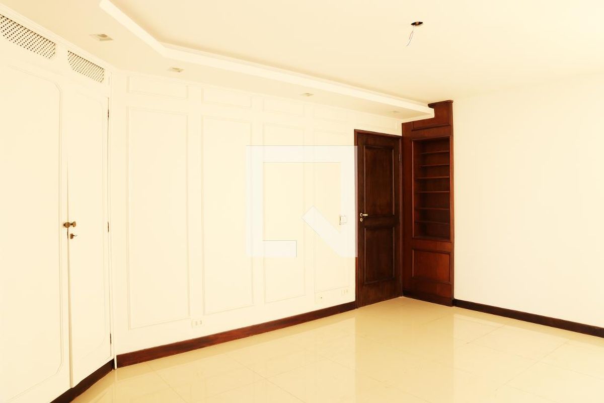 Apartamento, 3 quartos, 140 m² - Foto 6