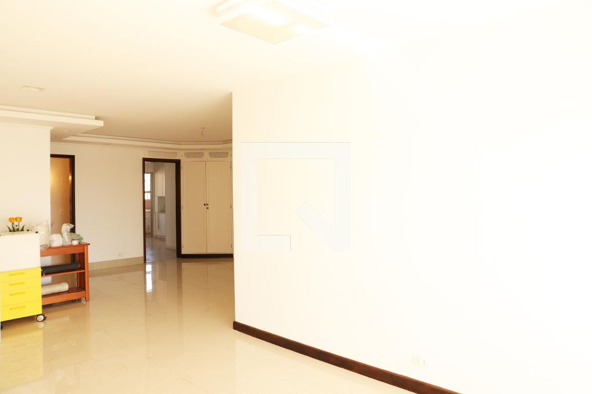 Apartamento, 3 quartos, 140 m² - Foto 5