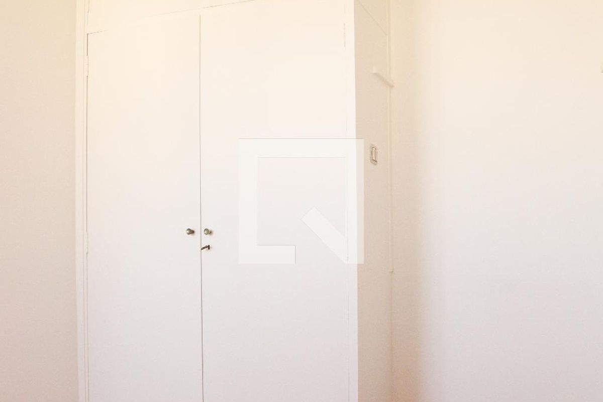 Apartamento, 3 quartos, 140 m² - Foto 55