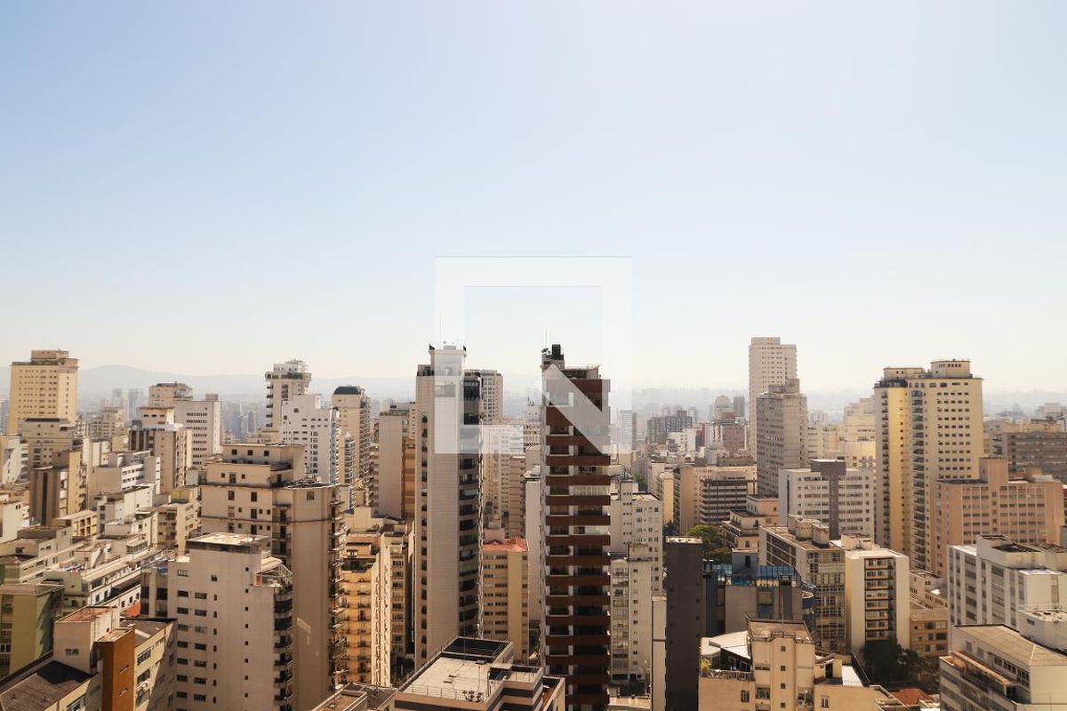 Apartamento, 3 quartos, 140 m² - Foto 17