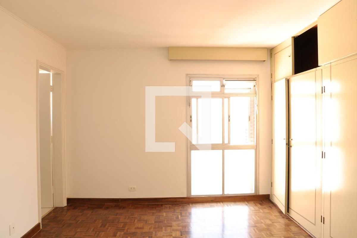 Apartamento, 3 quartos, 140 m² - Foto 23