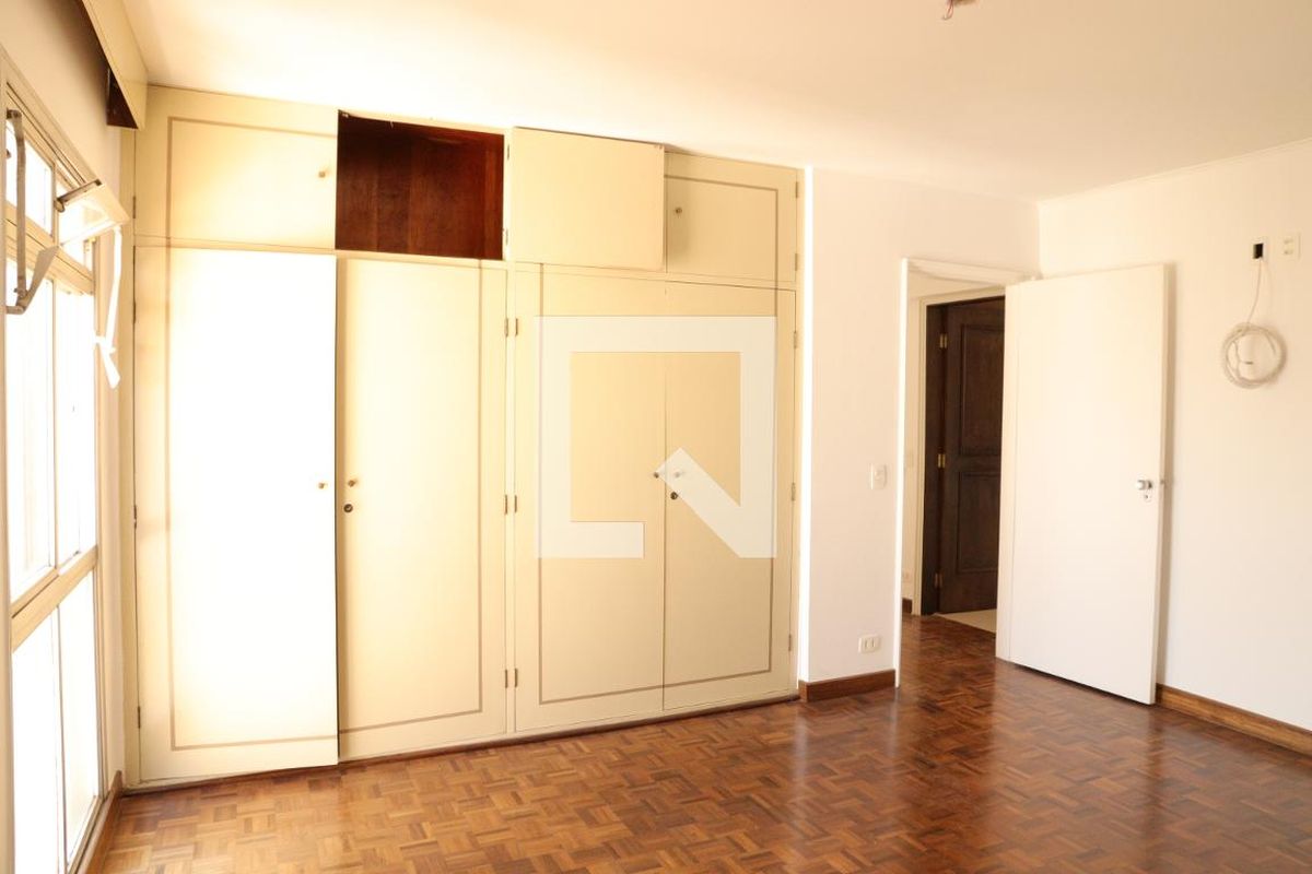 Apartamento, 3 quartos, 140 m² - Foto 25