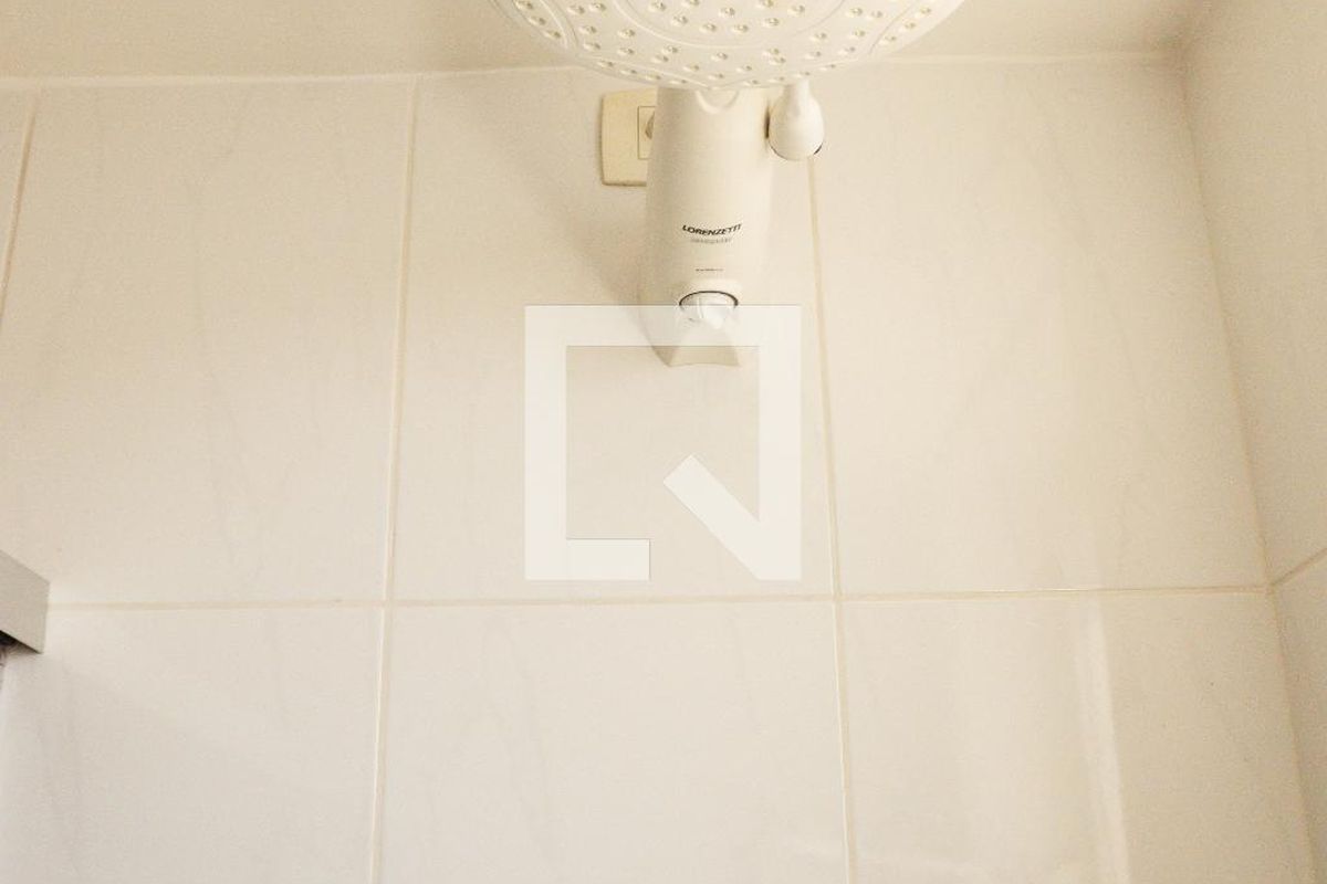 Apartamento, 3 quartos, 140 m² - Foto 36