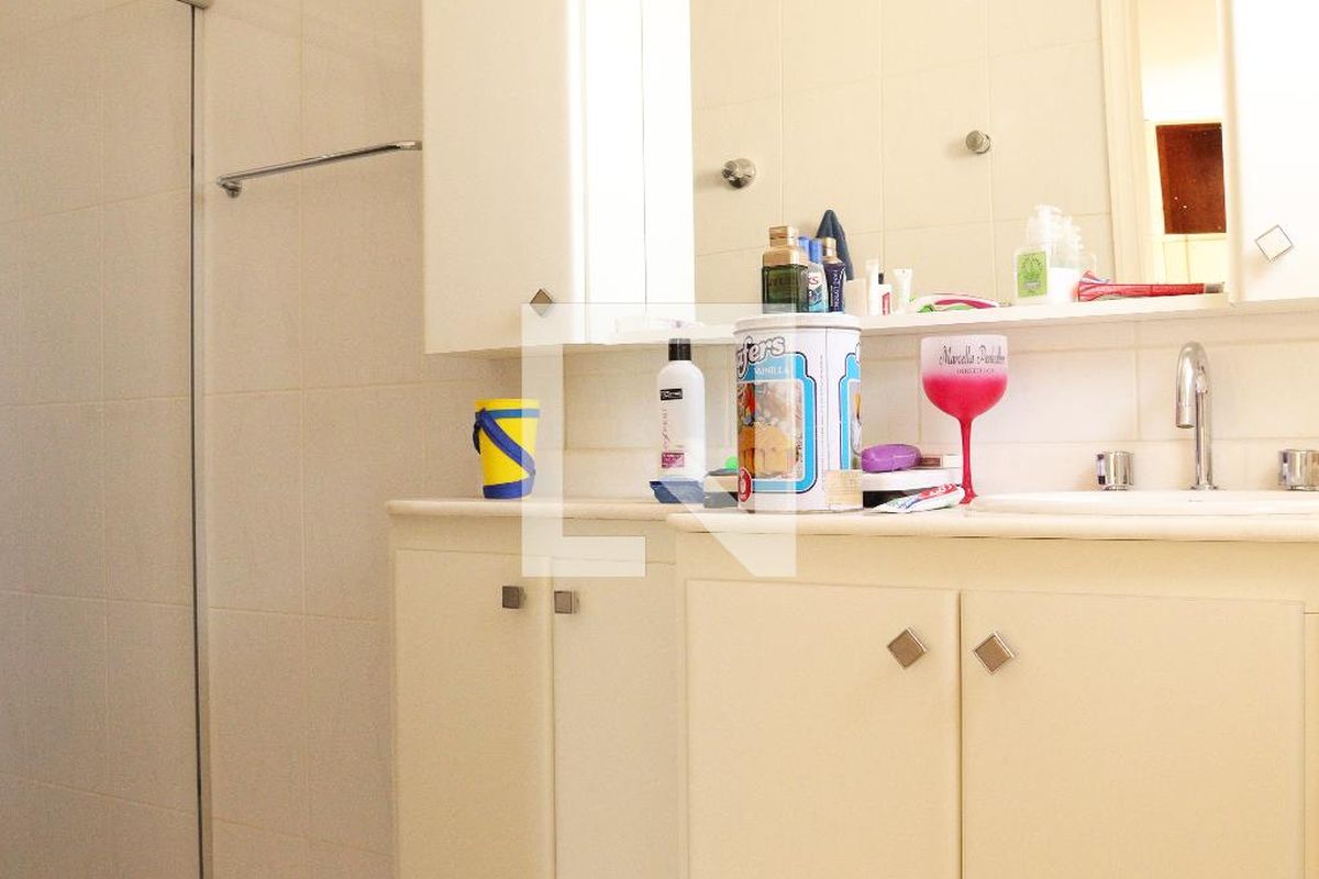 Apartamento, 3 quartos, 140 m² - Foto 29