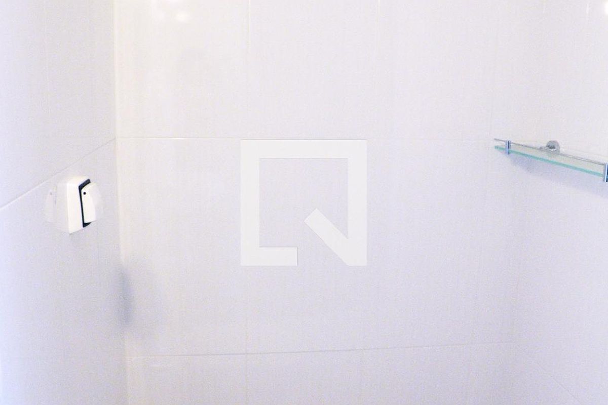 Apartamento, 3 quartos, 140 m² - Foto 40