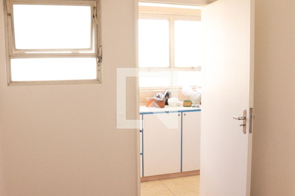 Apartamento, 3 quartos, 140 m² - Foto 56