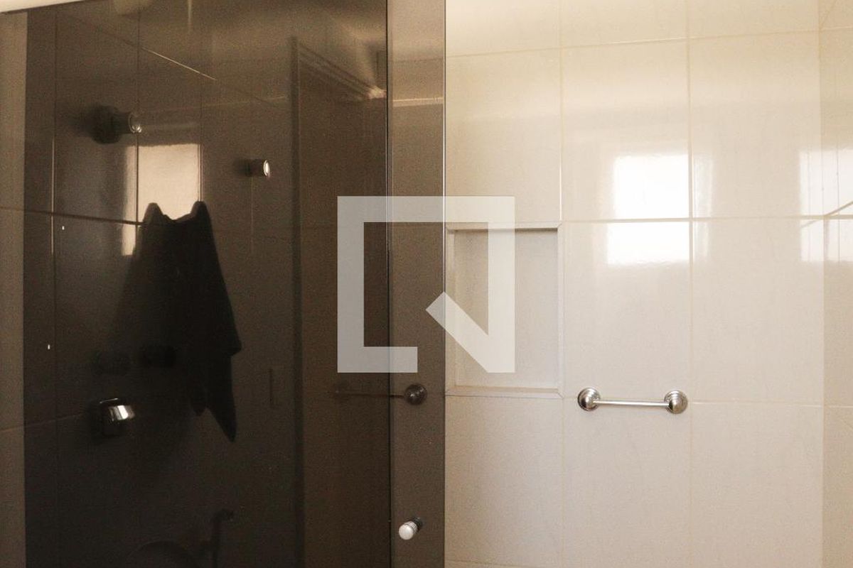 Apartamento, 3 quartos, 140 m² - Foto 33