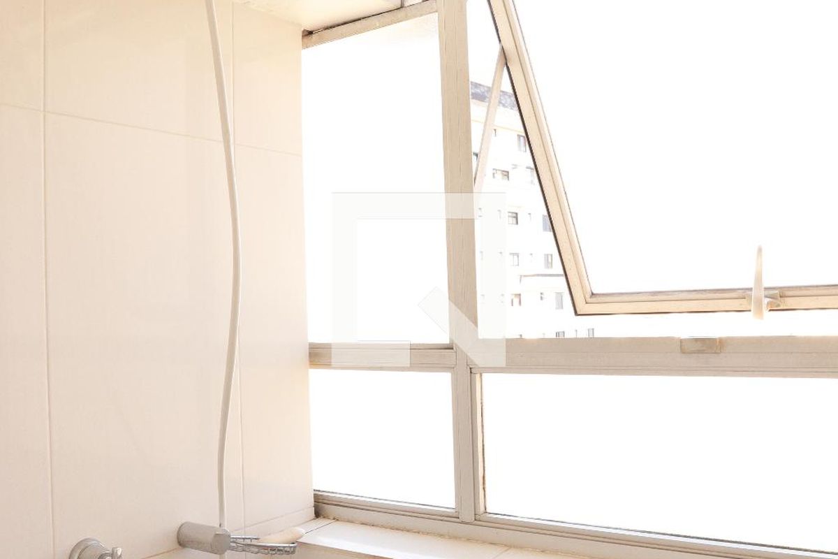 Apartamento, 3 quartos, 140 m² - Foto 60