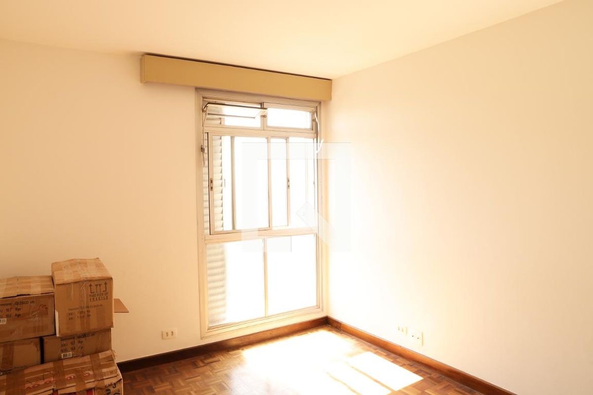 Apartamento, 3 quartos, 140 m² - Foto 18
