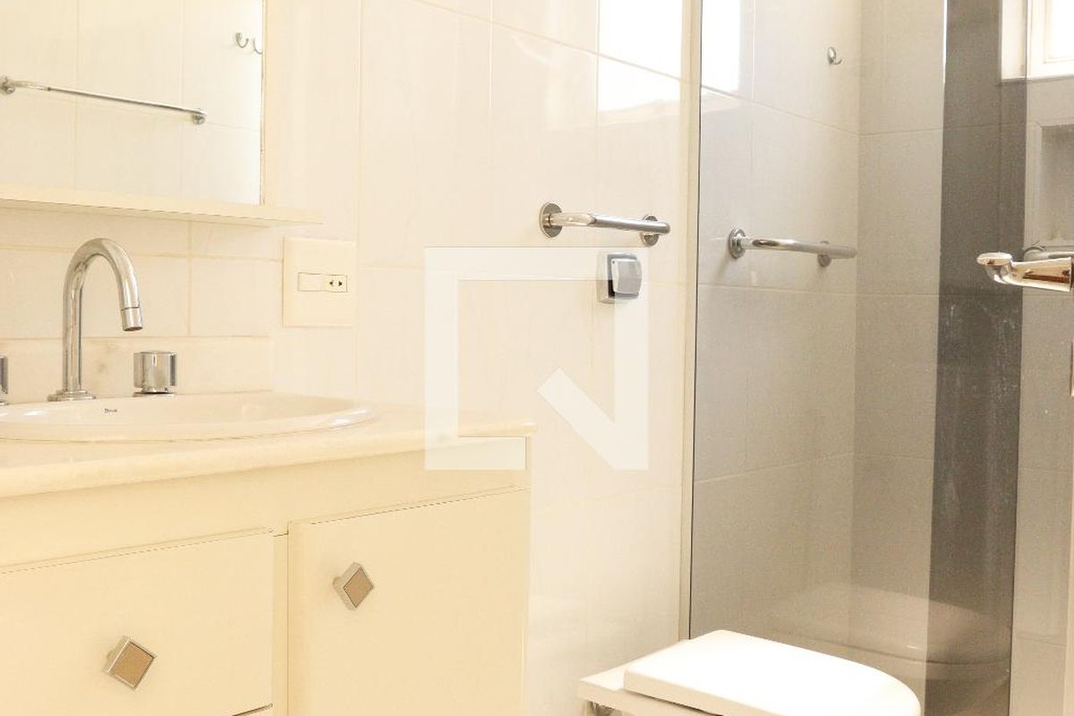 Apartamento, 3 quartos, 140 m² - Foto 34