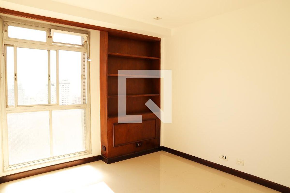 Apartamento, 3 quartos, 140 m² - Foto 12