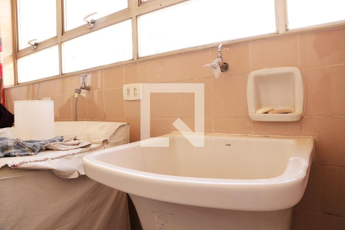 Apartamento, 3 quartos, 140 m² - Foto 51