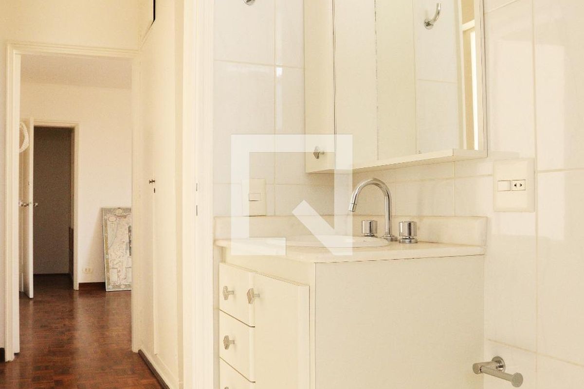 Apartamento, 3 quartos, 140 m² - Foto 37
