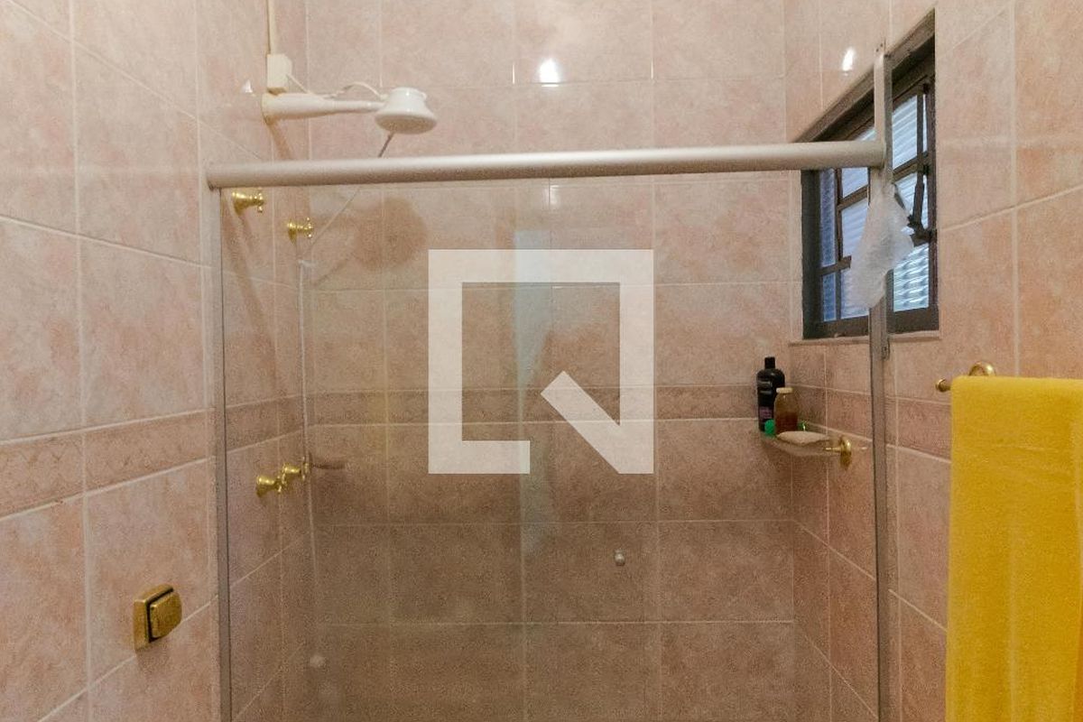 Casa à Venda - Jardim Flamboyant, 4 Quartos,  358 m2 em , Campinas - sp | SoloBR