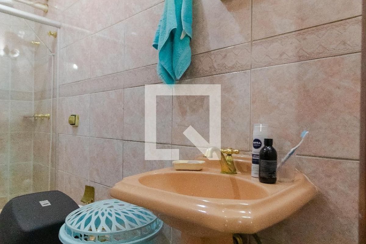 Casa à Venda - Jardim Flamboyant, 4 Quartos,  358 m2 em , Campinas - sp | SoloBR