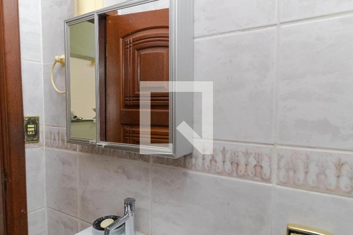 Casa à Venda - Jardim Flamboyant, 4 Quartos,  358 m2 em , Campinas - sp | SoloBR